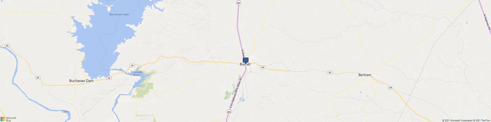 RB Concrete cover photo