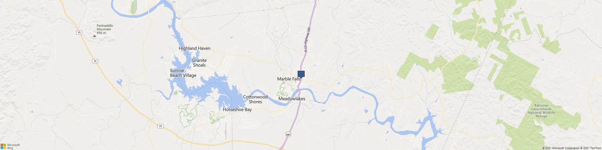 Rob's Concrete cover photo