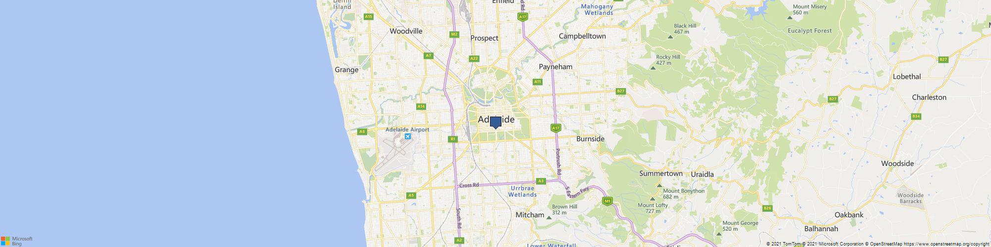 Pest Destroy Ants Control Adelaide cover photo