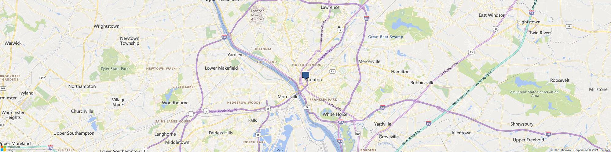 Luxy's Cleaning Services cover photo