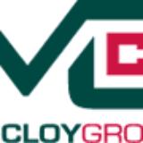 McCloy Group - Real Estate in Newcastle