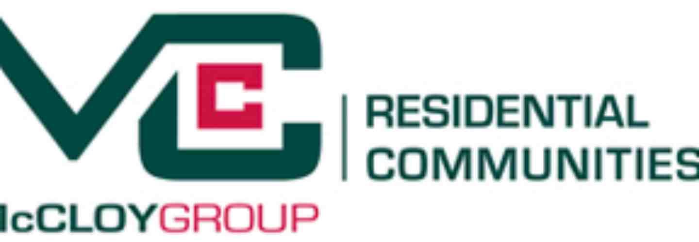 McCloy Group cover photo