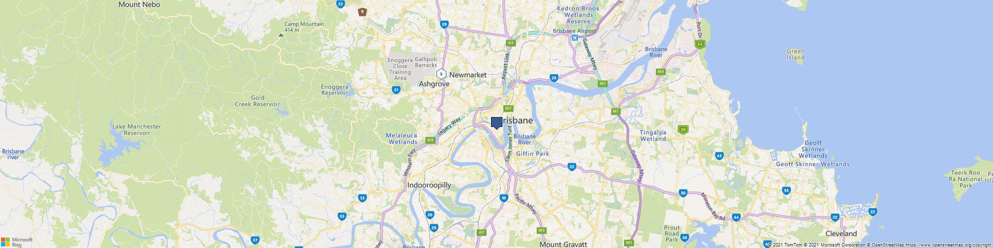 Sun Decking Pty Ltd cover photo