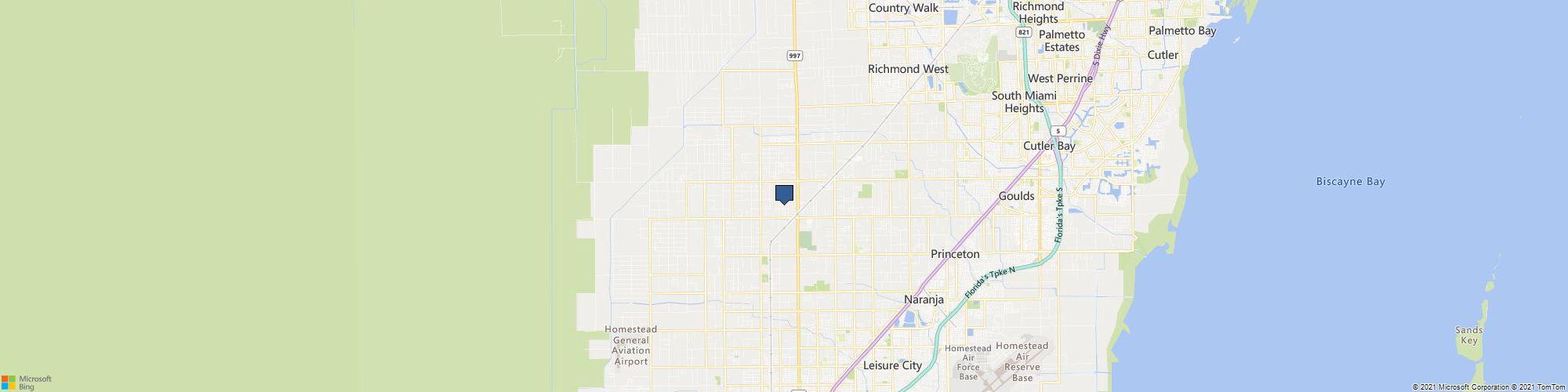 PlantVine cover photo