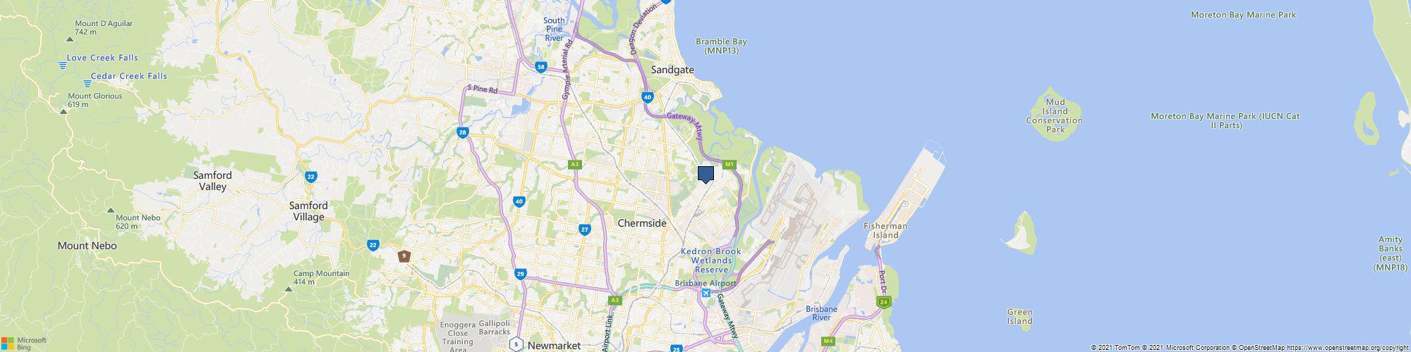 Insitu Geotech Services cover photo