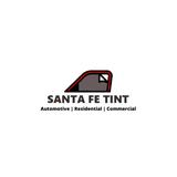 Santa Fe Tint - Home Window Tinting in Santa Fe