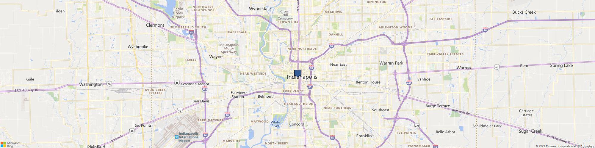 A+ Integrating Contracting cover photo