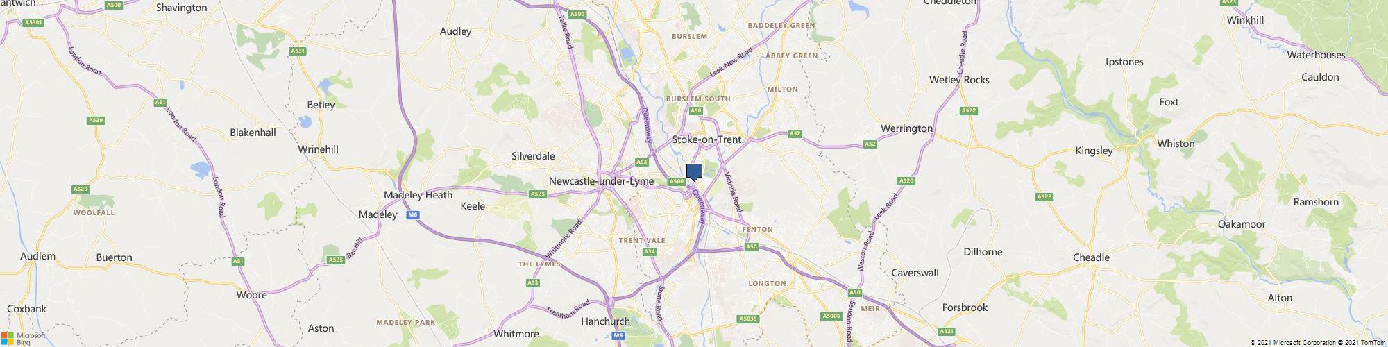 Home Energy Save Ltd cover photo