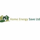 Home Energy Save Ltd - Insulation Services in Stoke-on-Trent