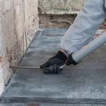 Home Energy Save Ltd - photo 2