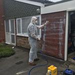 Home Energy Save Ltd - photo 3