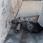 Home Energy Save Ltd - photo 4