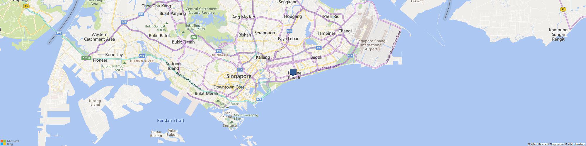 philearning.sg - Secondary english tuition cover photo