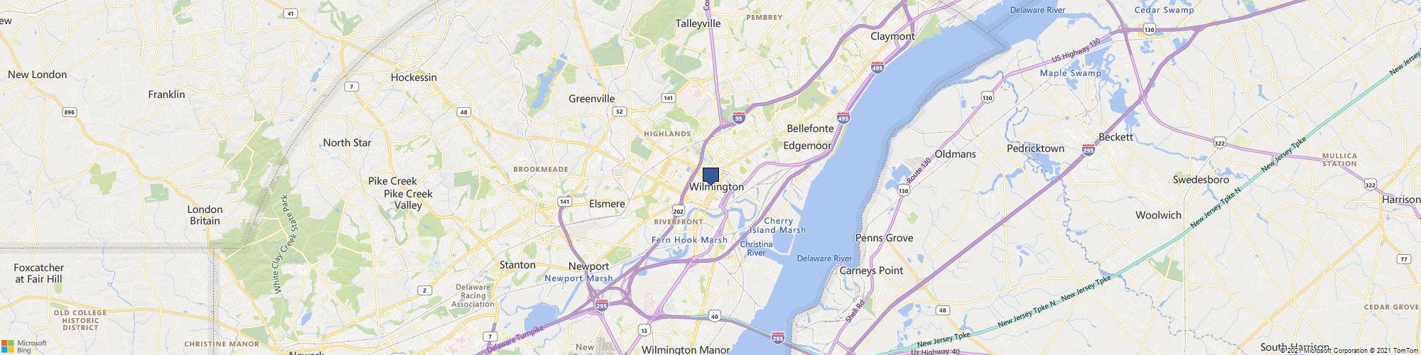 QuickBooks Data Services +18005303857 cover photo