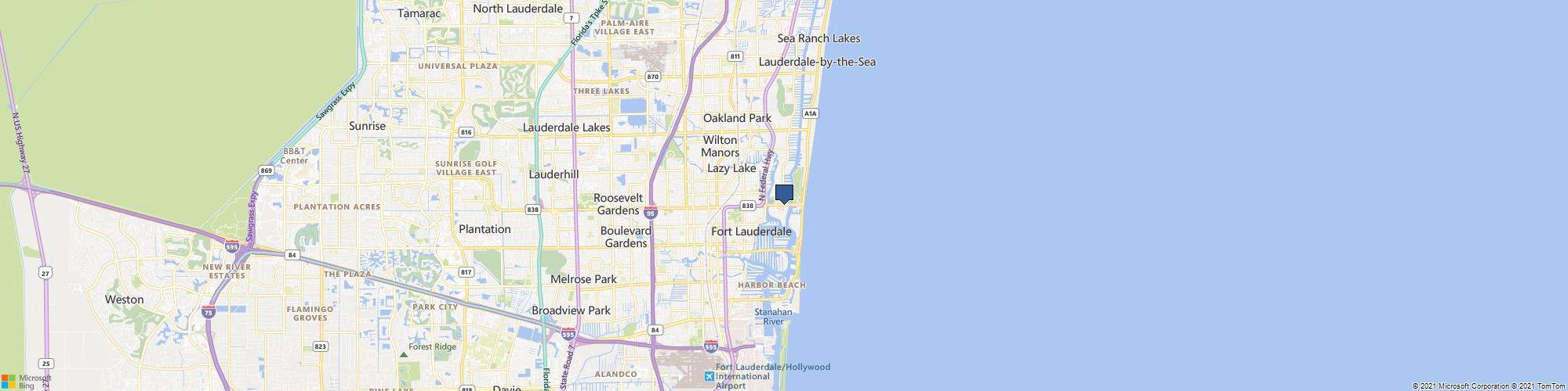 VehicleRenew cover photo