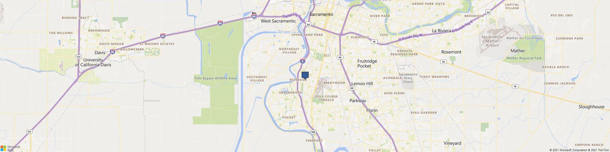 Life Time Sewer and Drain cover photo