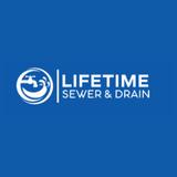 Life Time Sewer and Drain - Plumbing in Sacramento