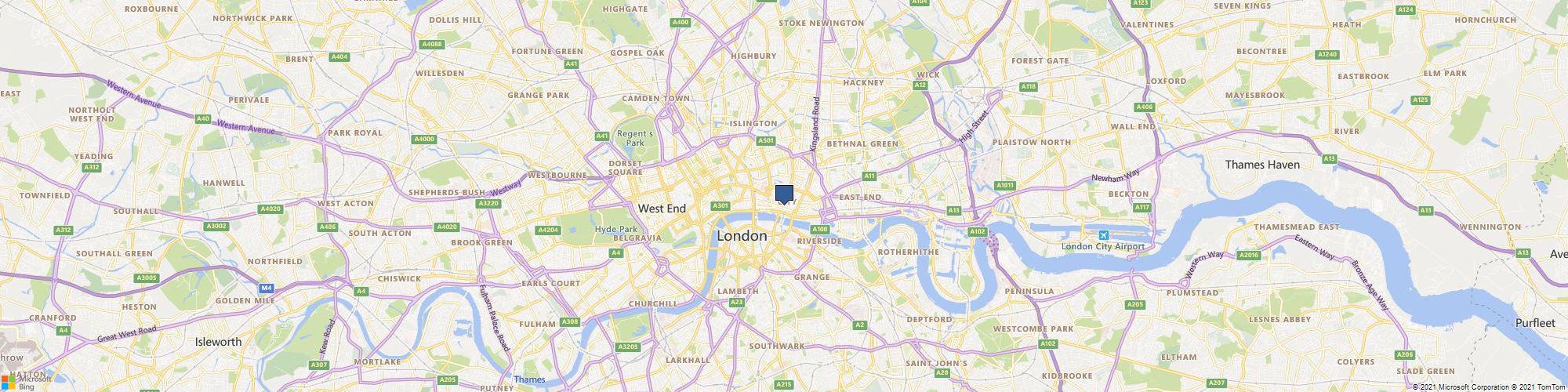 Auto Trade Tyres cover photo