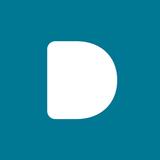 Dealty - Real Estate in Scottsdale