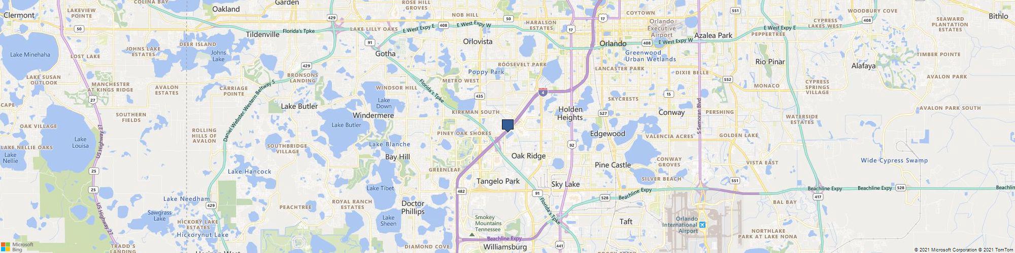 The FriendZ Network Brand Ambassador cover photo