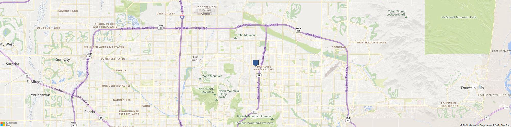 Pallet Liquidators cover photo