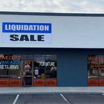 Pallet Liquidators - photo 2