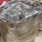 Pallet Liquidators - photo 4