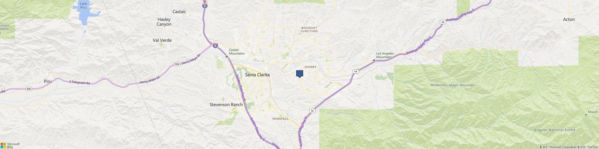 Caluco Custom Furniture cover photo