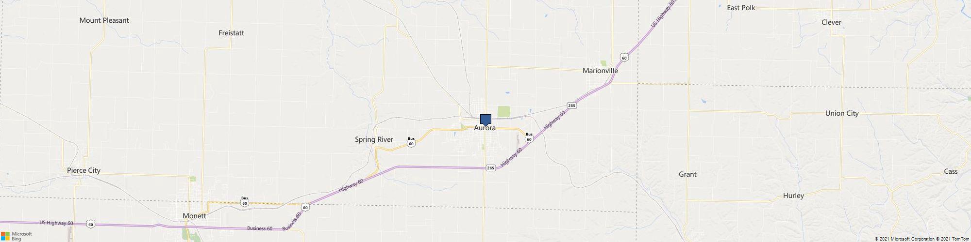 Dave The Plumber cover photo