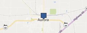 Dave The Plumber location map