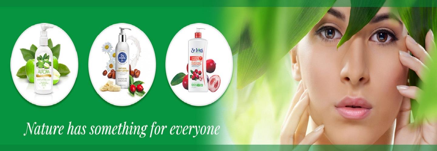 Help to Build Limited cover photo