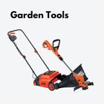 Help to Build Limited - photo 1