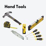 Help to Build Limited - photo 2