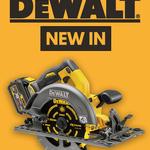 Help to Build Limited - photo 3