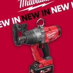 Help to Build Limited - photo 4