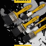 Help to Build Limited - photo 5