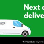 Help to Build Limited - photo 6