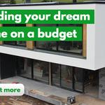 Help to Build Limited - photo 7