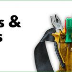 Help to Build Limited - photo 8