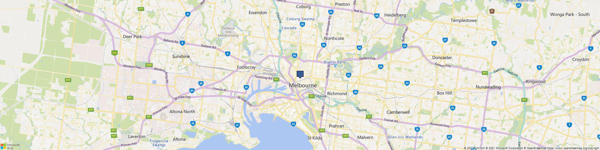 Hyde Park Barrack Restro Cafe cover photo