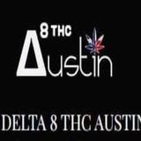 Delta 8 THC Austin