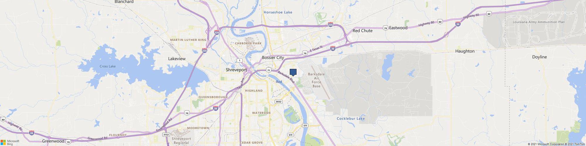 QuickBooks Customer Support Service Phone Number - Louisiana  cover photo