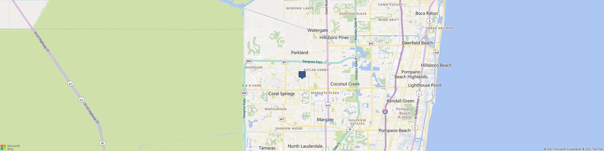 Michael's Bean Cleaning Service cover photo