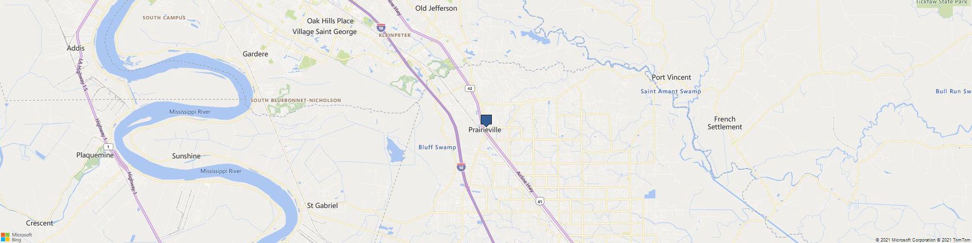 J&W Roofing and Construction cover photo