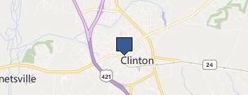 Dominican Electric LLC location map