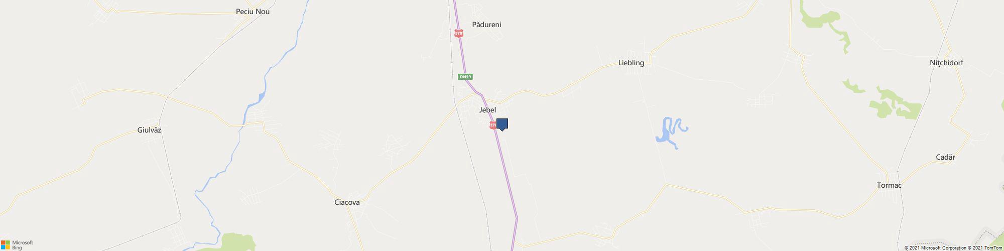 Gulf Well Solutions cover photo