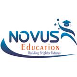 Novus Education - Educational Services in Hyderabad