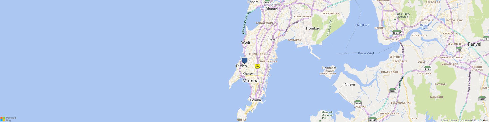 Ganesha Bumper cover photo