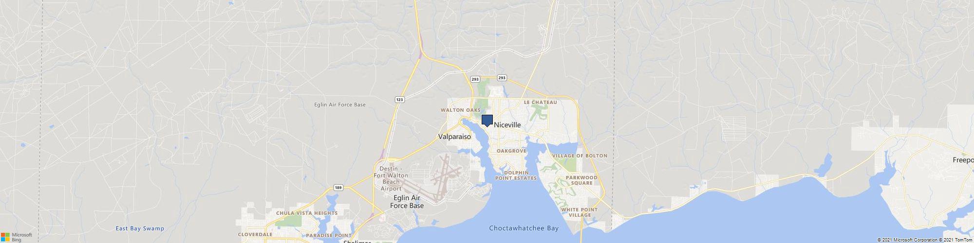 EverGreen Pest Control cover photo