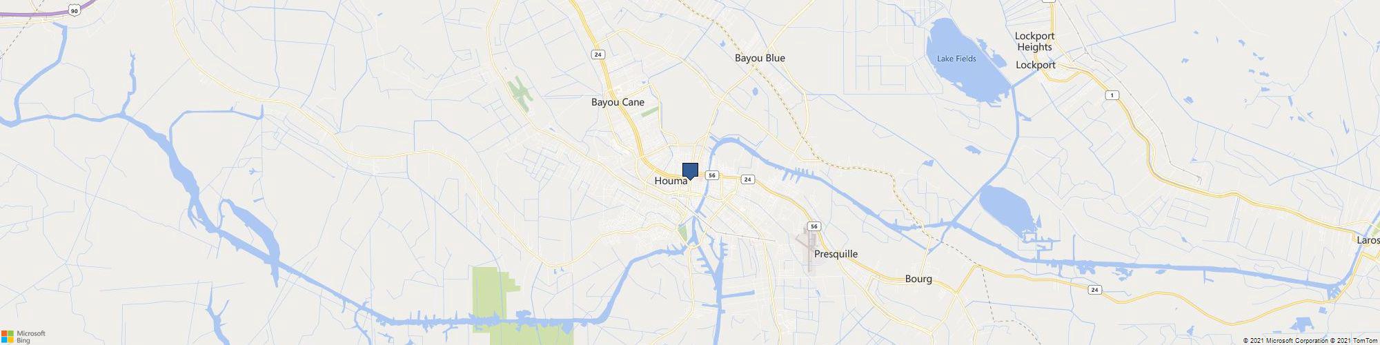 Pond Cleaning Service cover photo